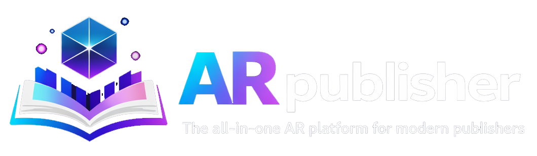 AR Publisher
